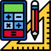 Blackboard