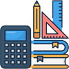 Coursera