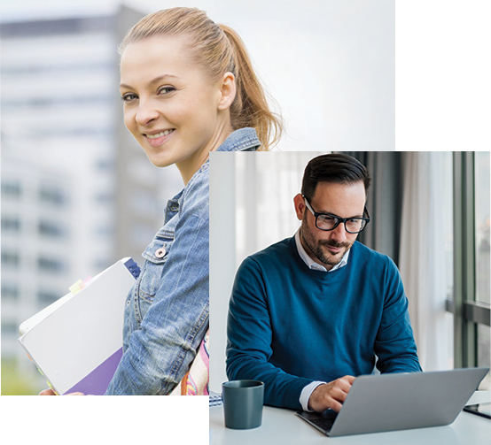 Technical Support Experts